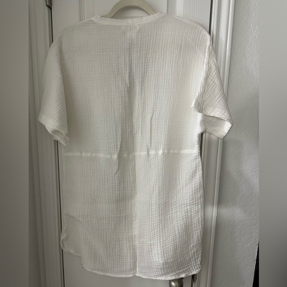 L*Space Bayside Tunic - Picture 4 of 5